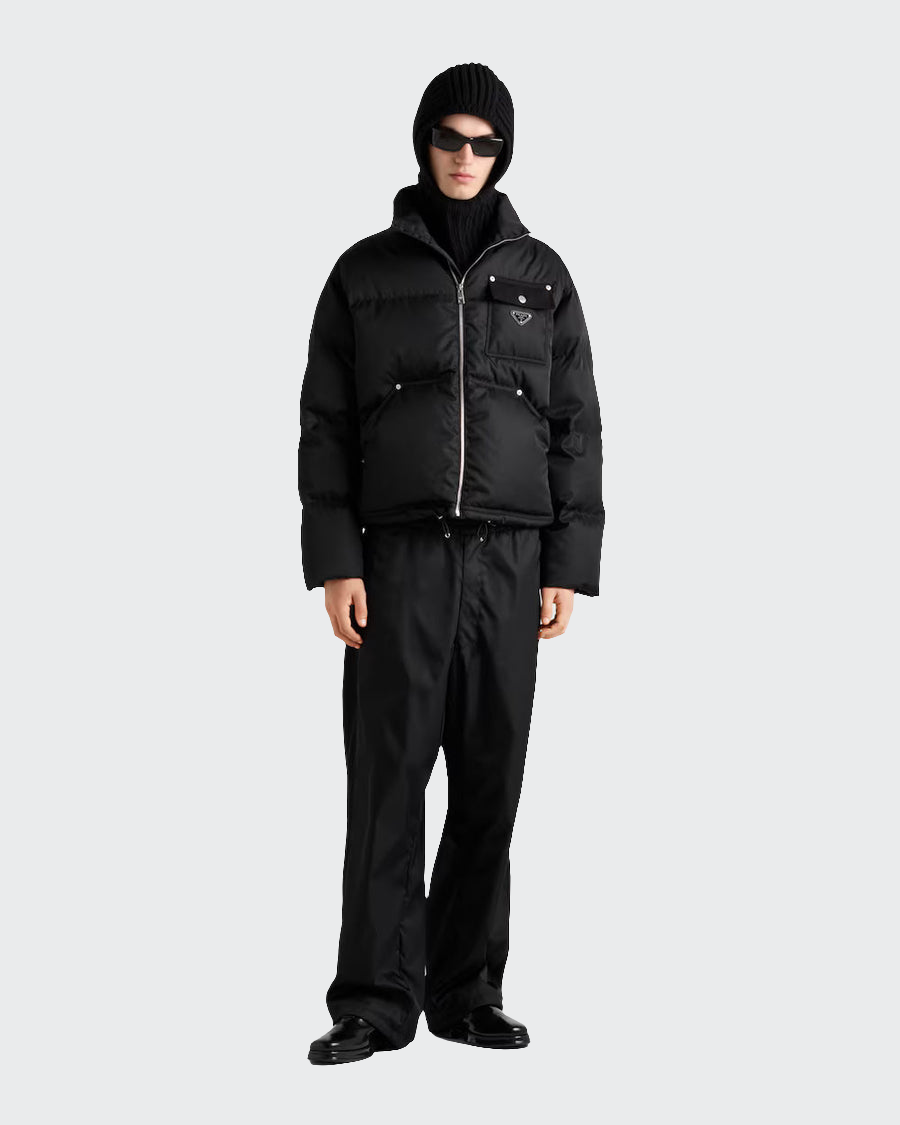 PRDA - Winterjacke