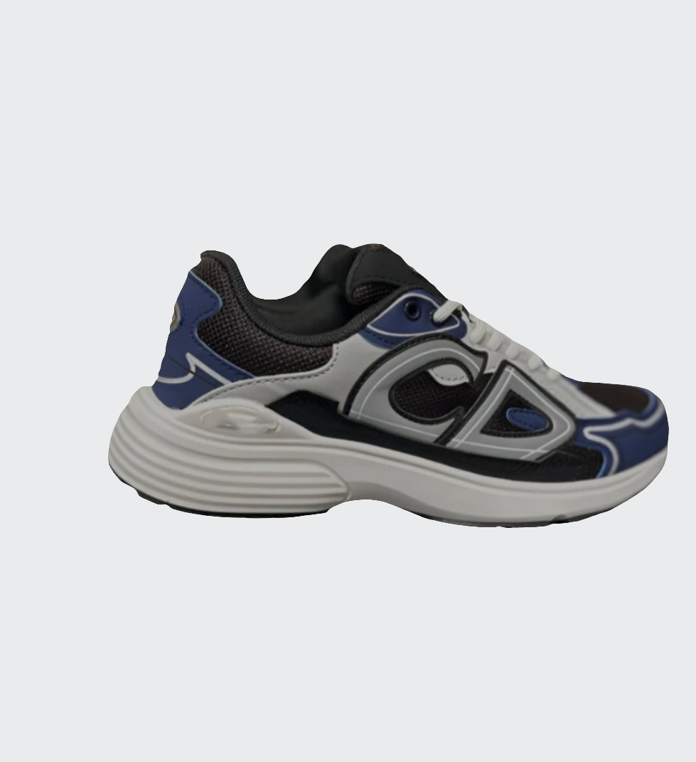 CD Sneaker