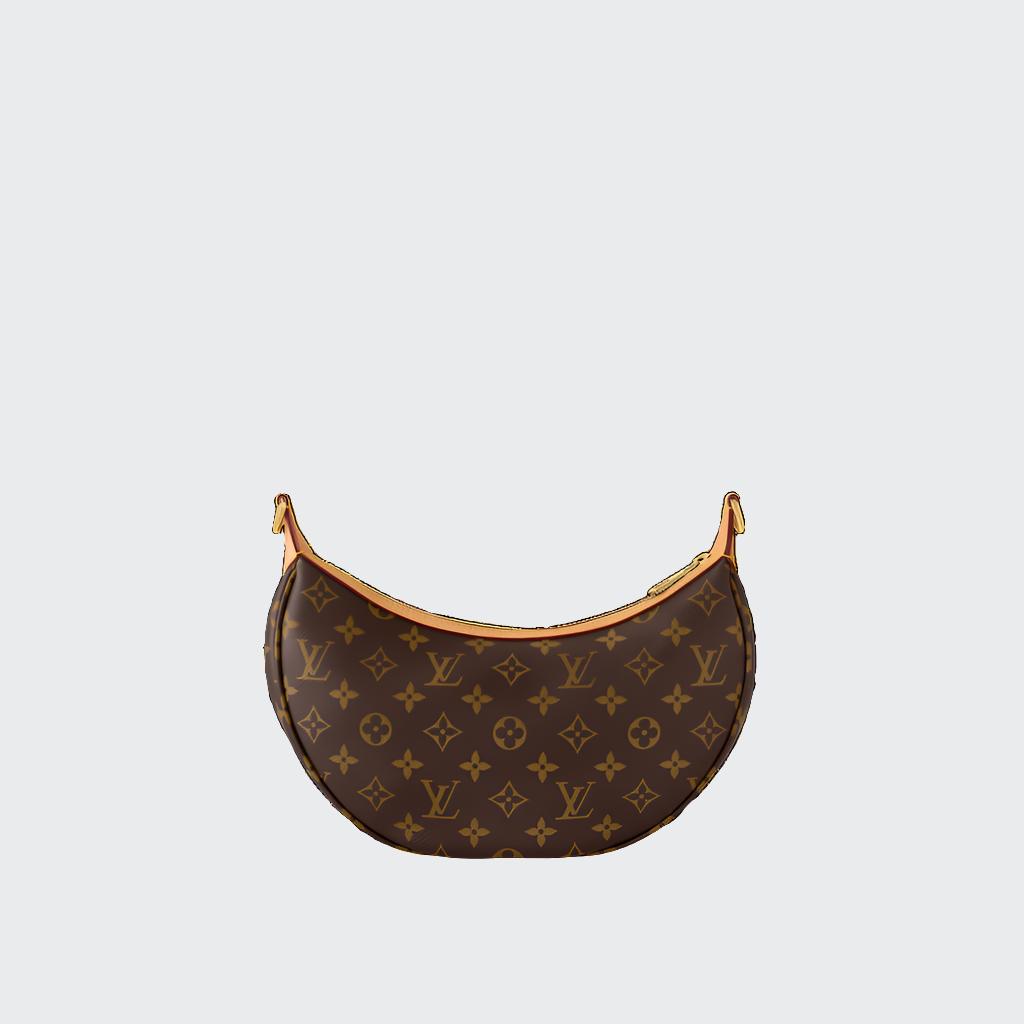 Looping Bag
