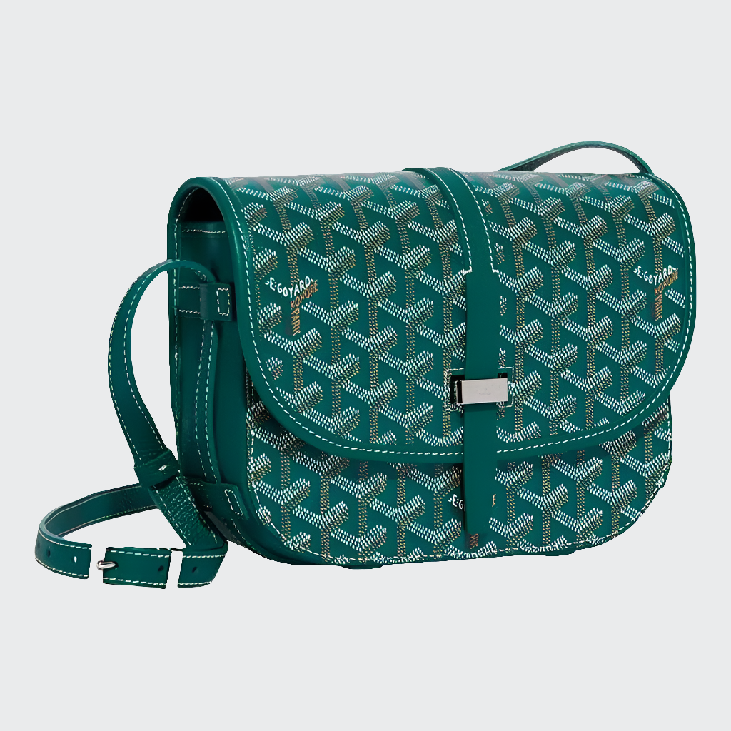 GY - BAG