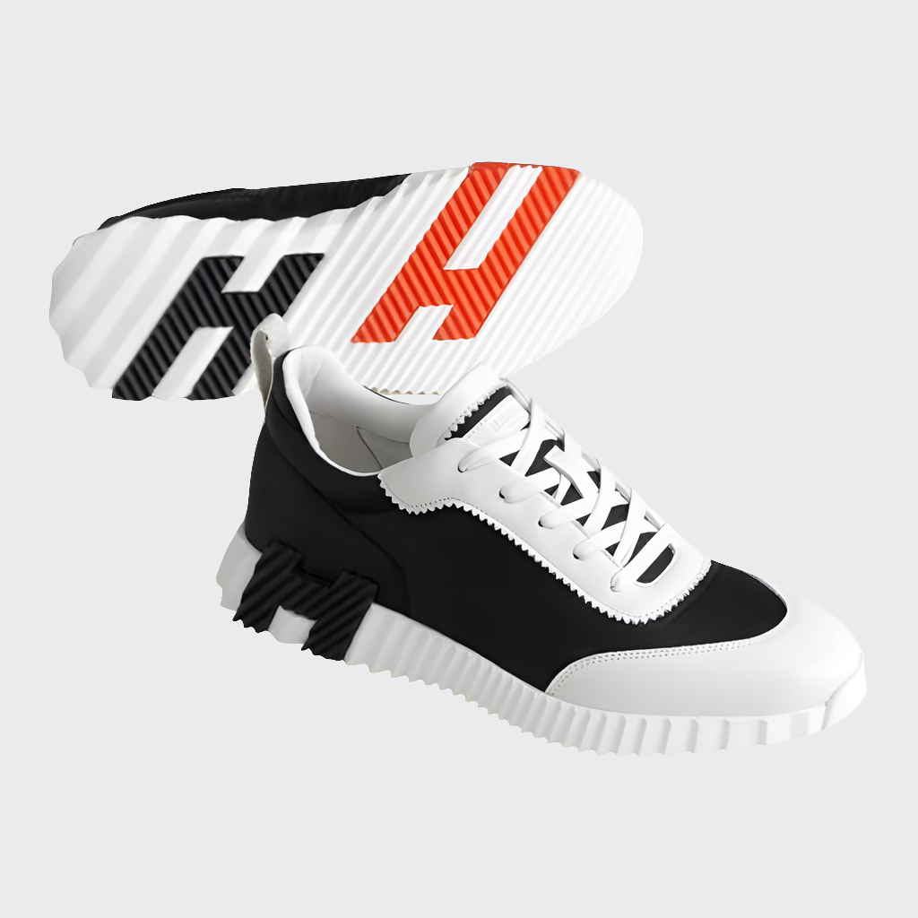 Herm - Sneaker