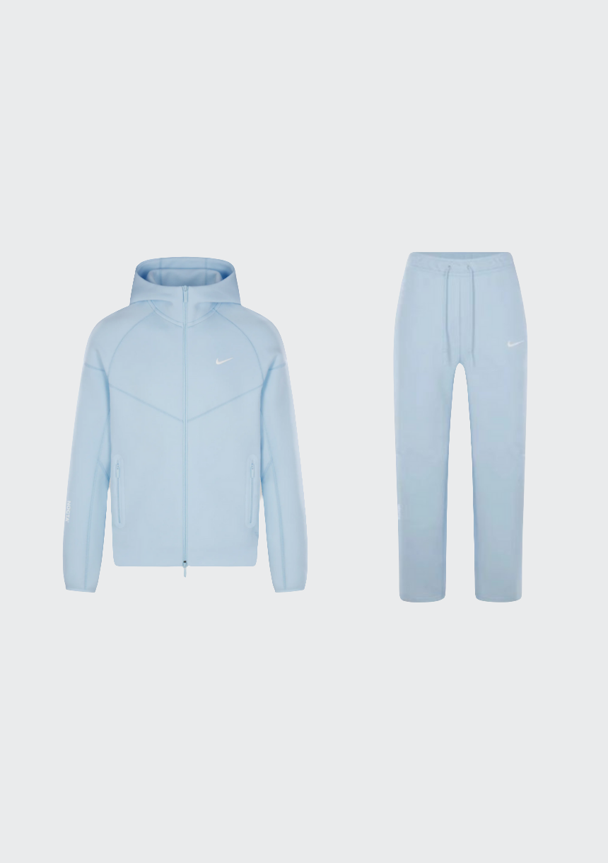 Viraler Tracksuit