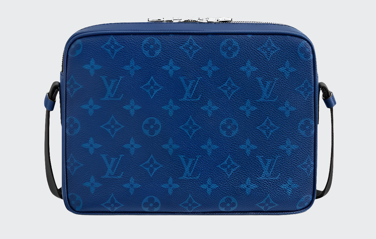 LV - Tasche