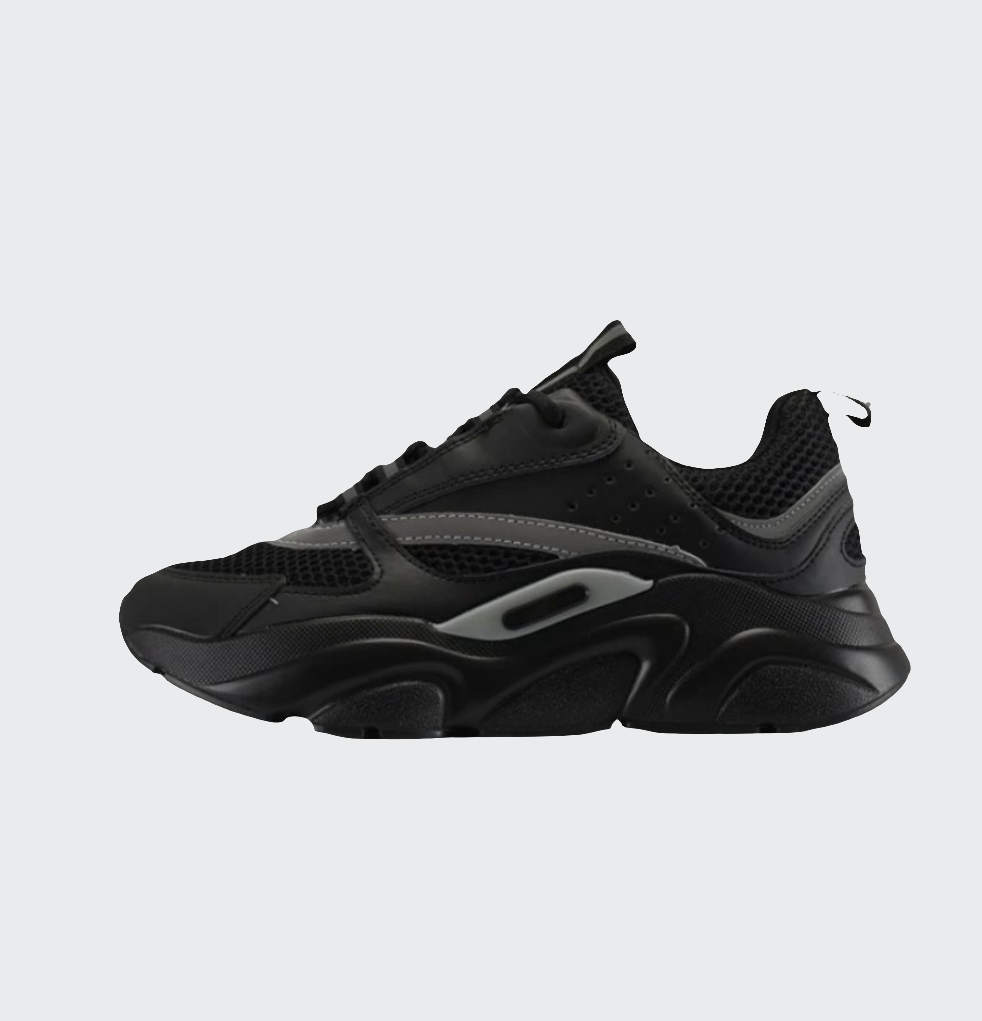 CD B22 Sneaker