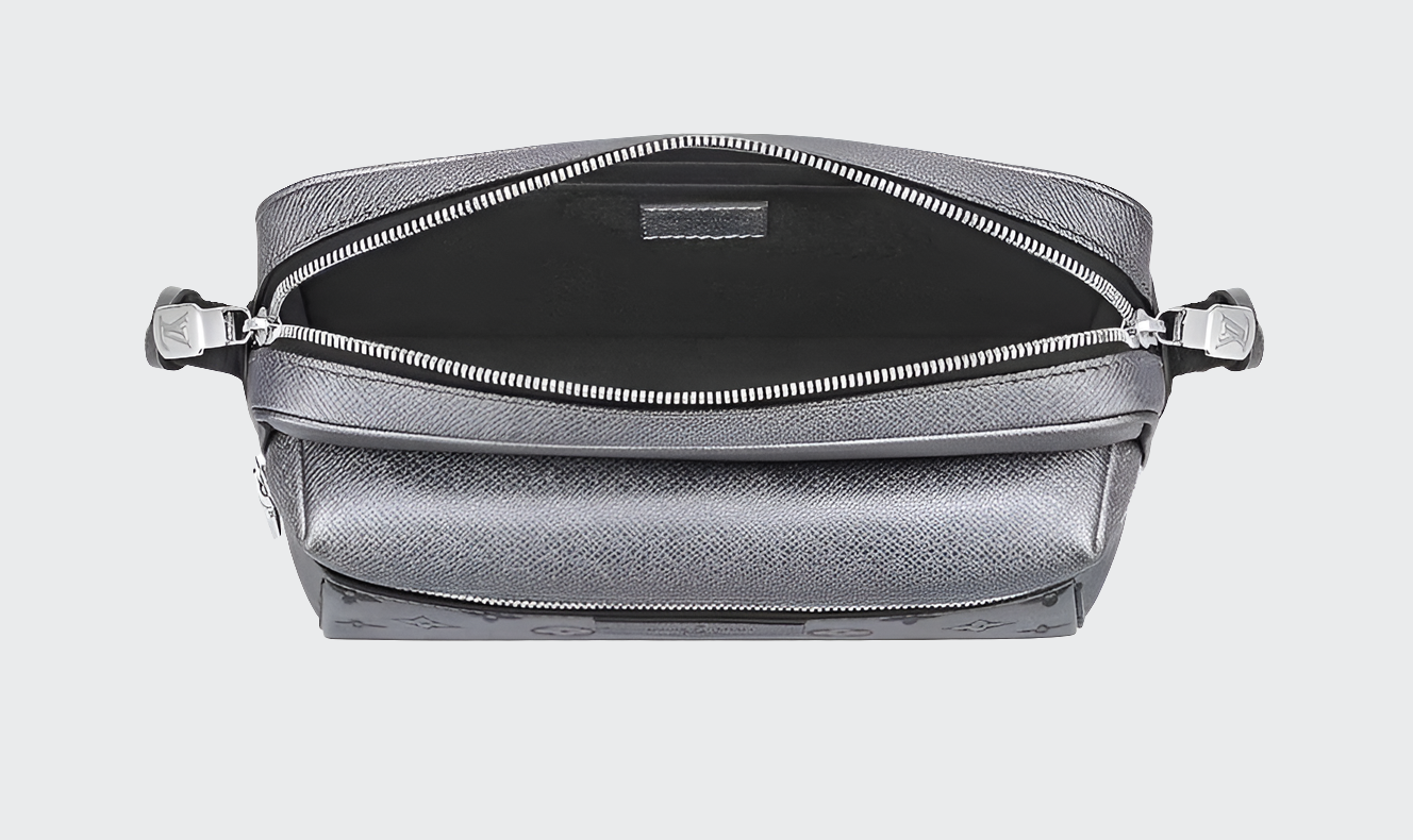 LV - Tasche