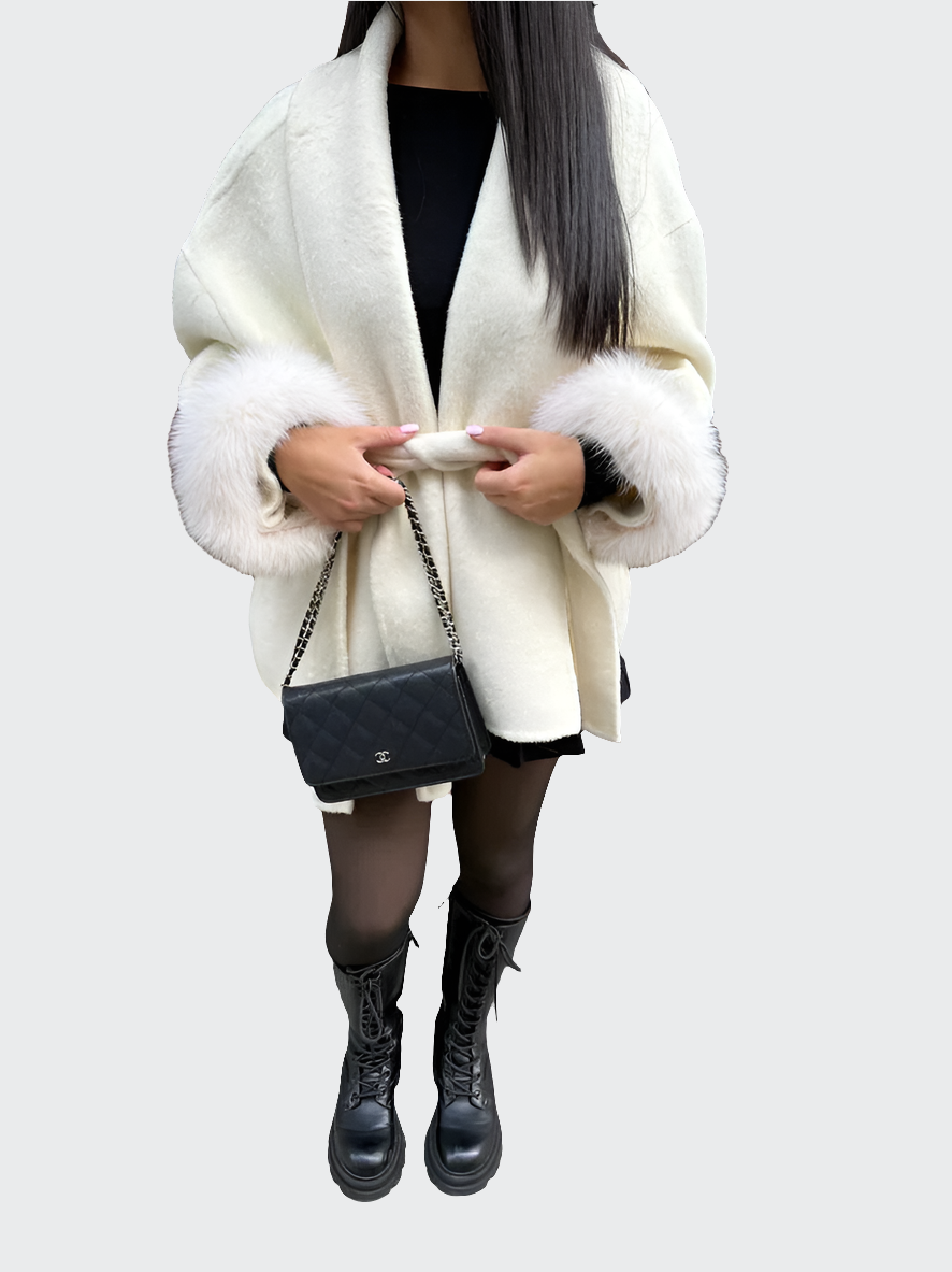 Novéll - Fur Coat