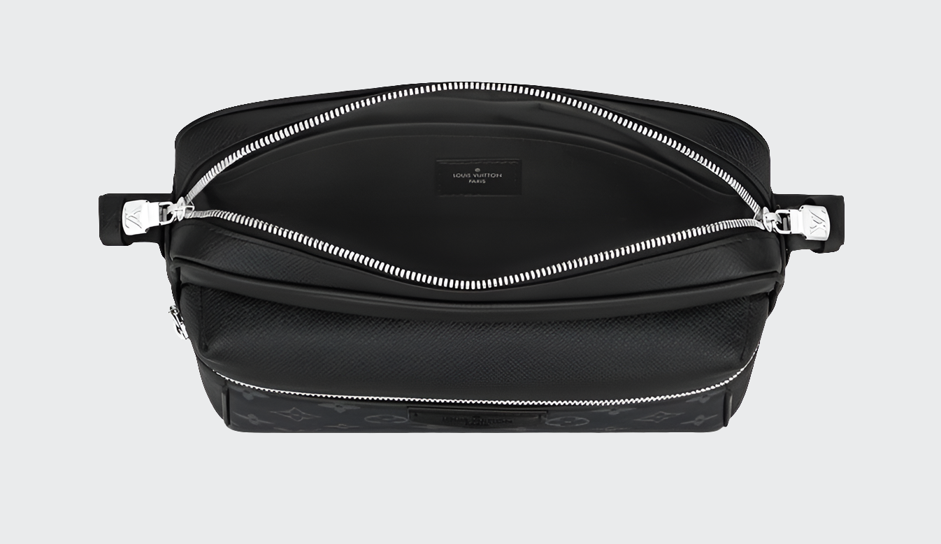 LV - Tasche