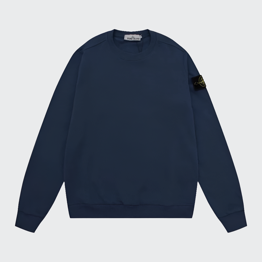 Island - Sweatshirt