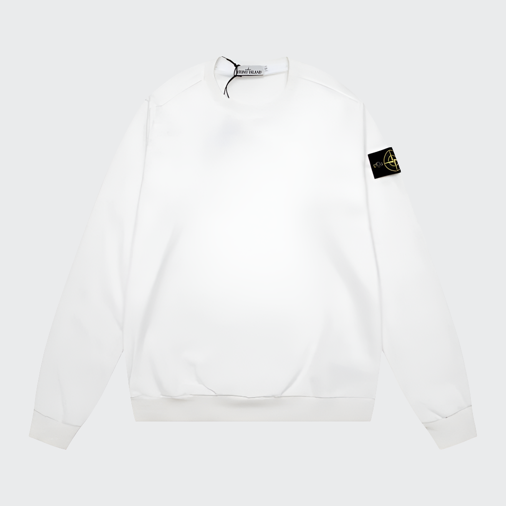 Island - Sweatshirt