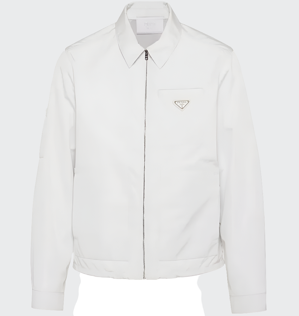 PR - Jacke Elegant