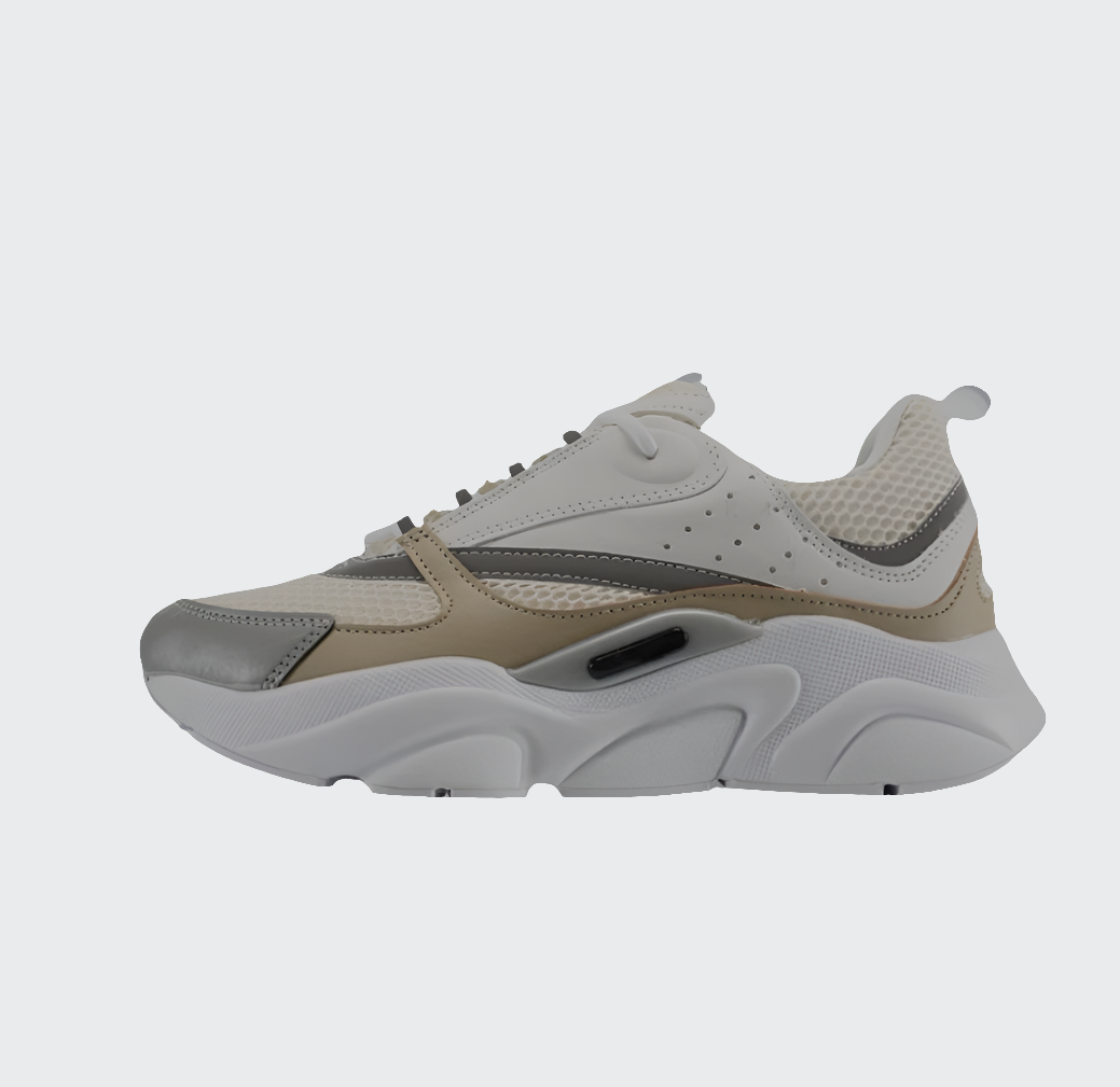 CD B22 Sneaker