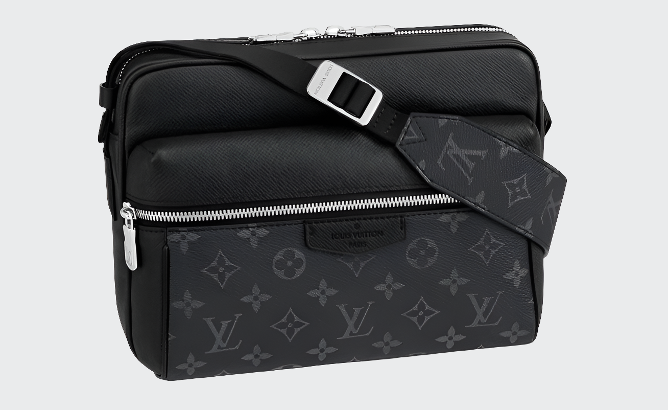 LV - Tasche
