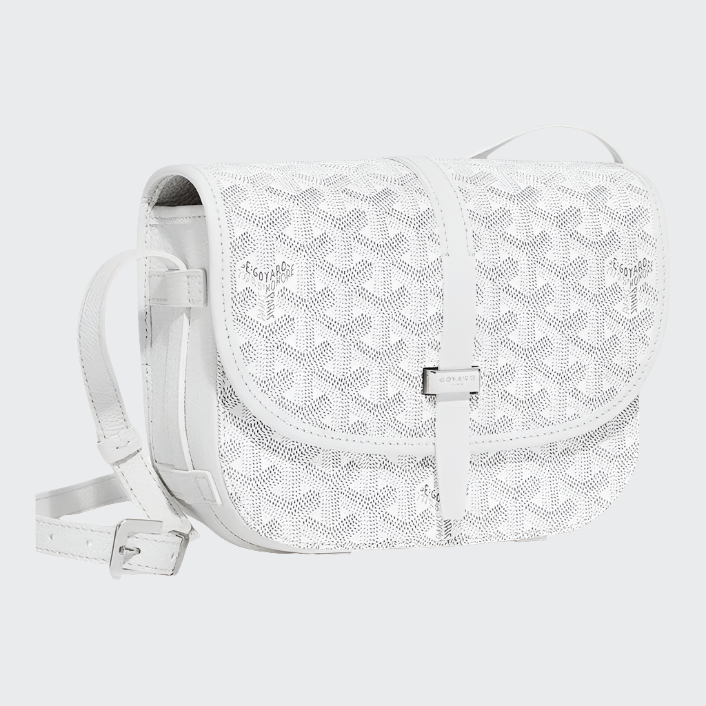 GY - BAG