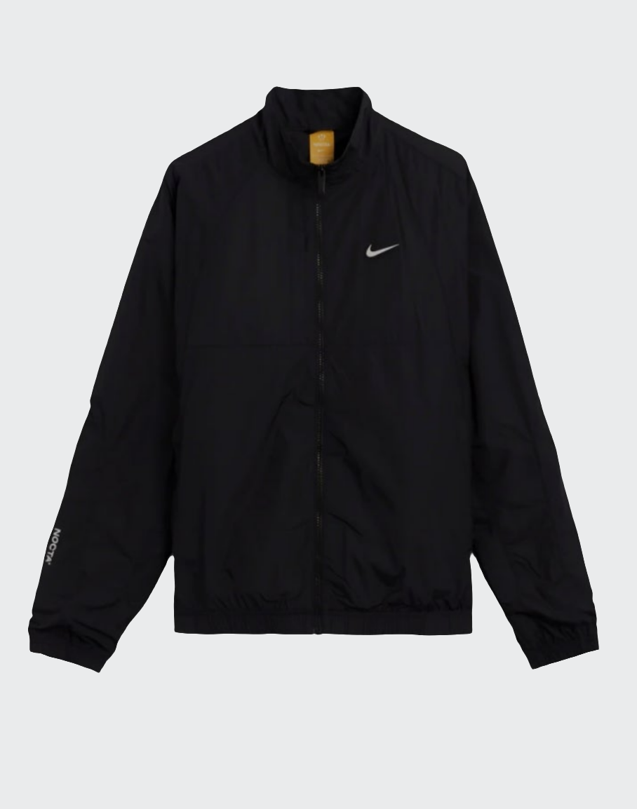Nocta Track-Jacke