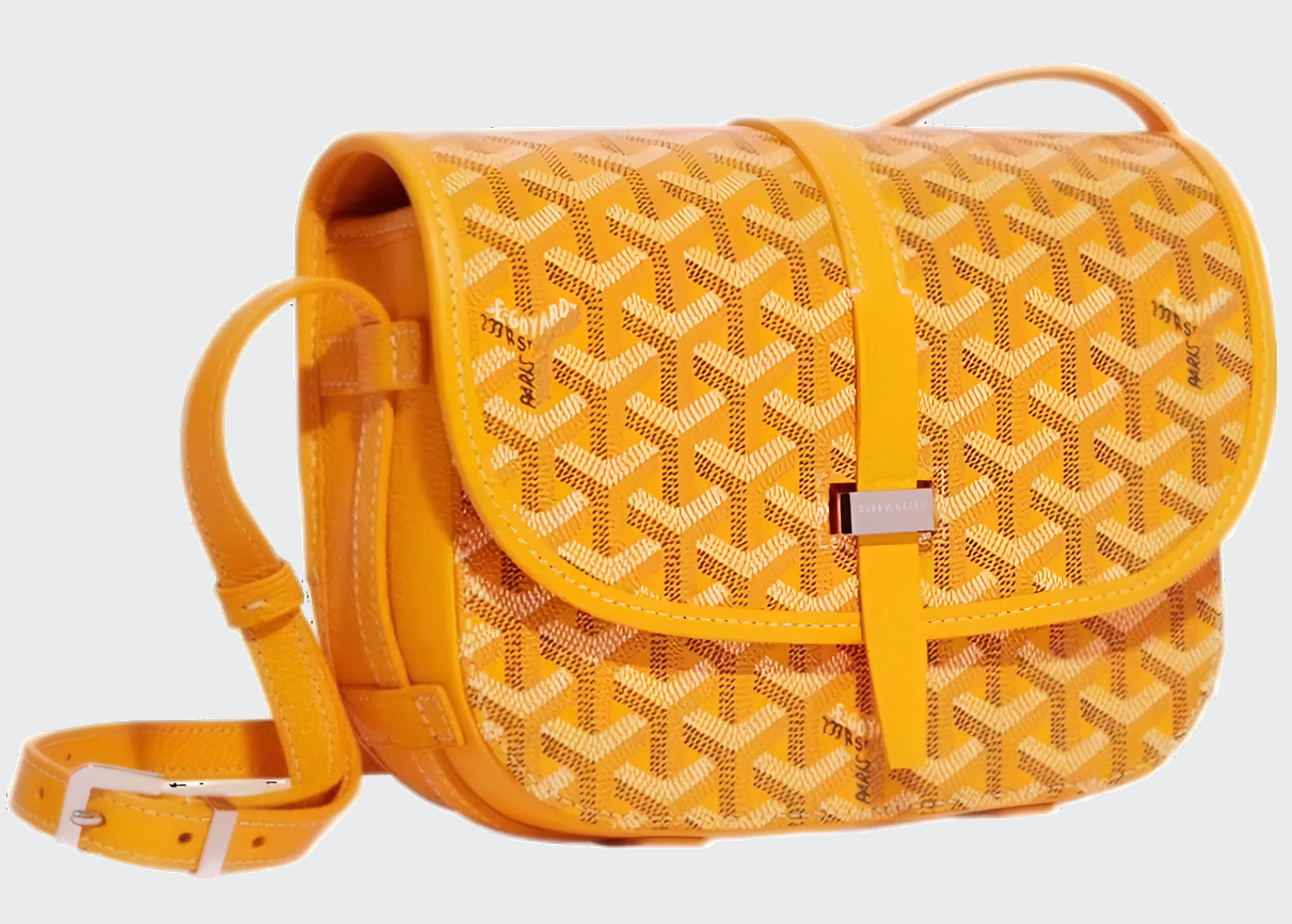 GY - BAG