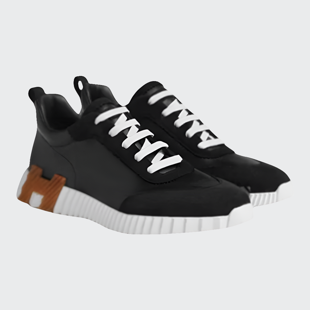 Herm - Sneaker