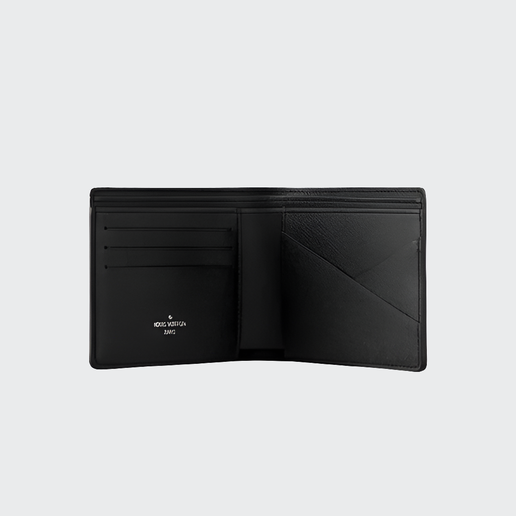 LV - Wallet