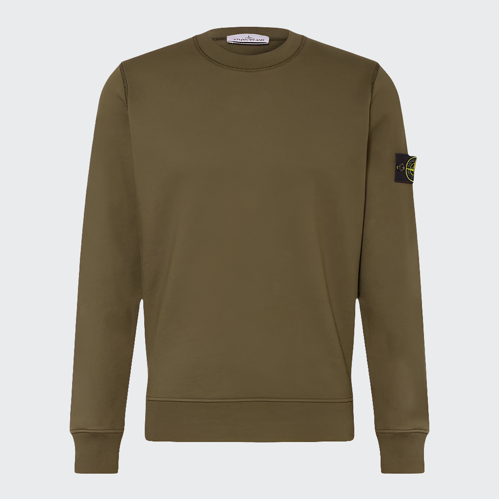 Island - Sweatshirt