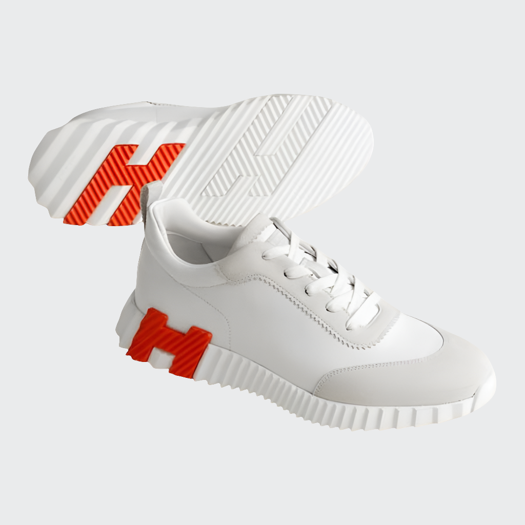 Herm - Sneaker