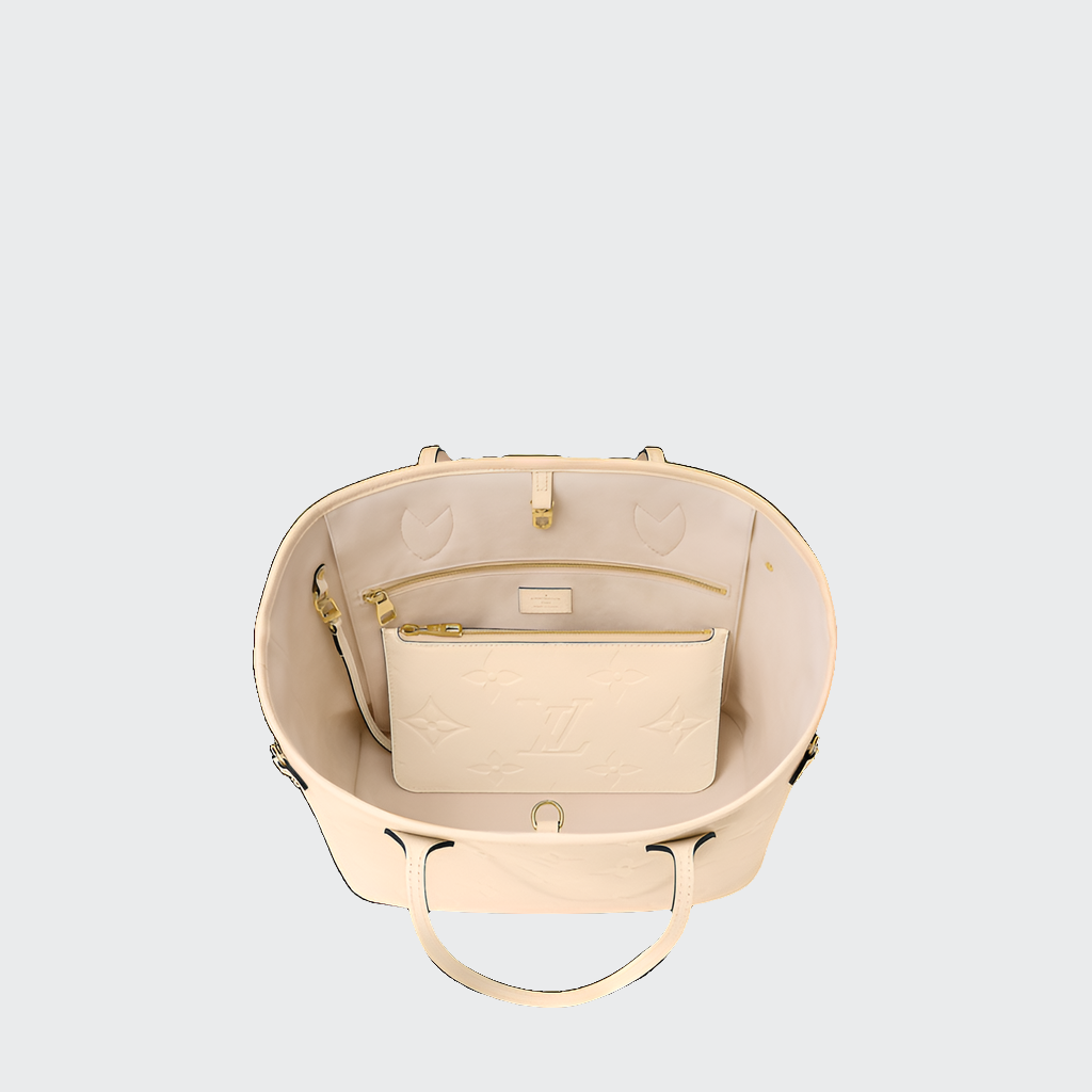 Neverfull - MM