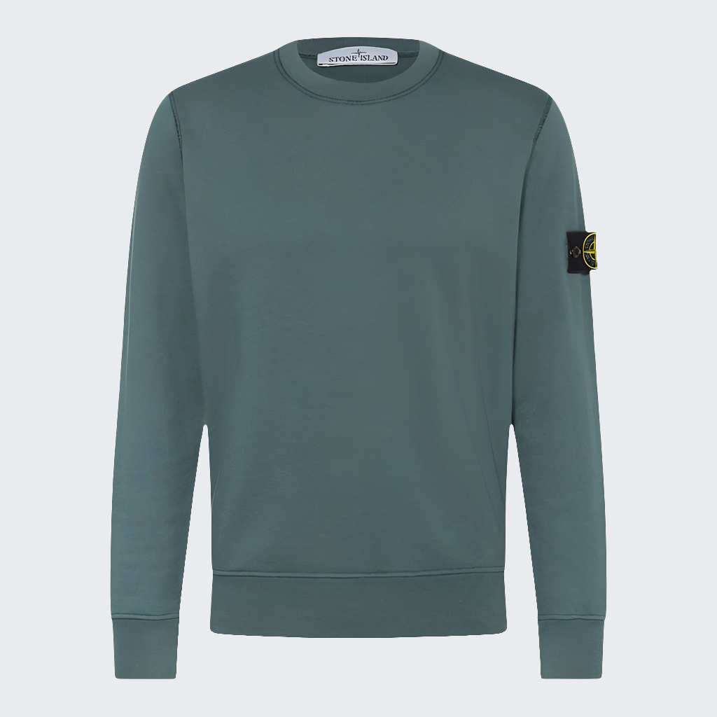 Island - Sweatshirt