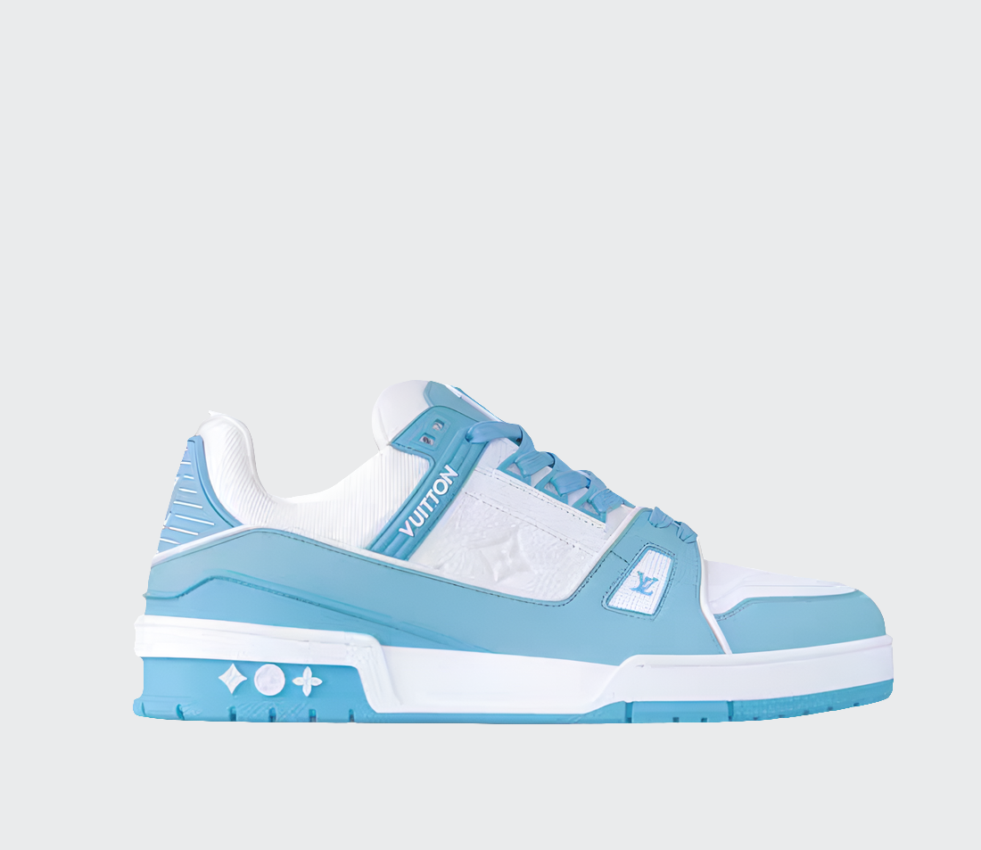 LV Trainer