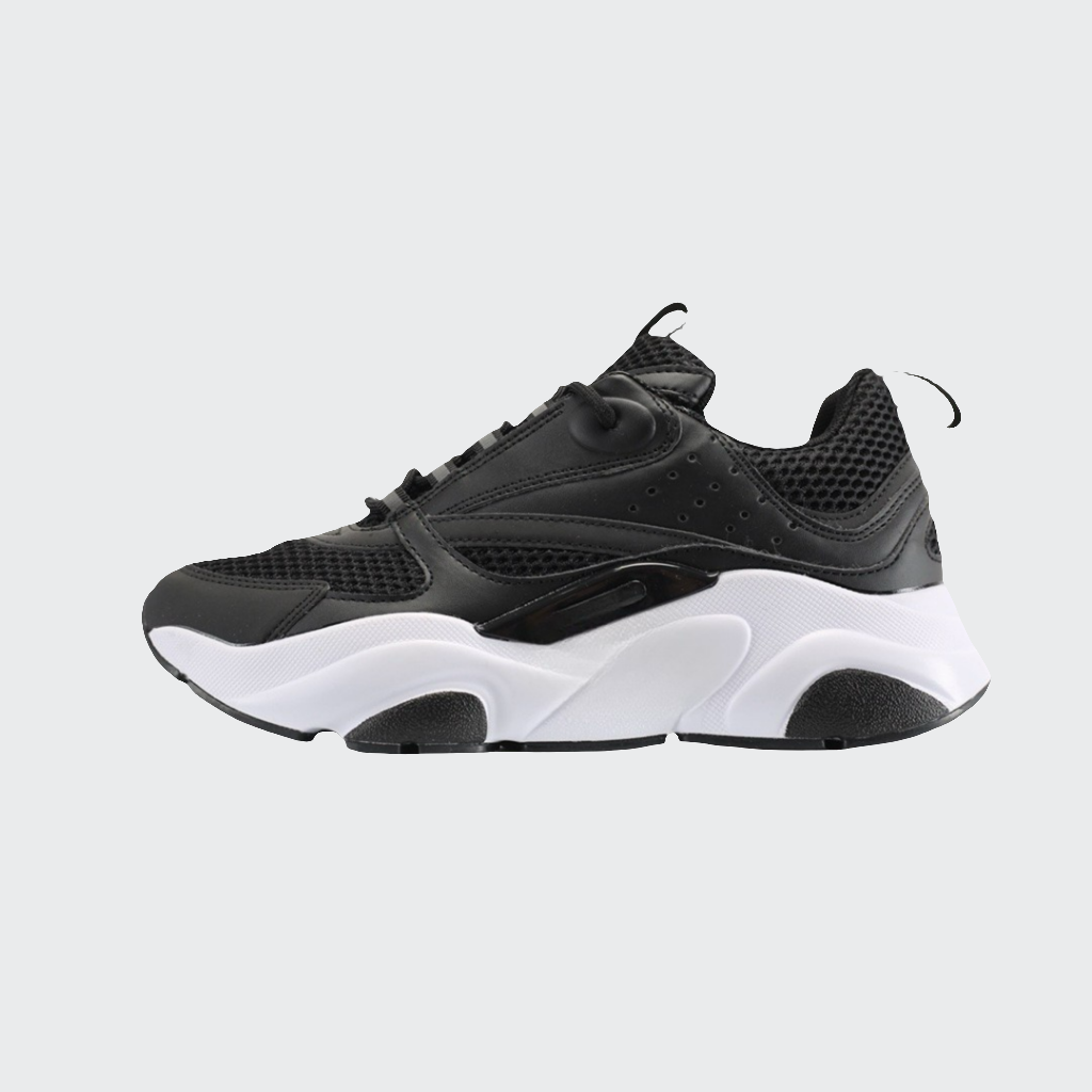 CD B22 Sneaker