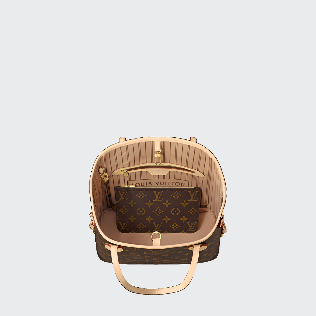 Neverfull - PM