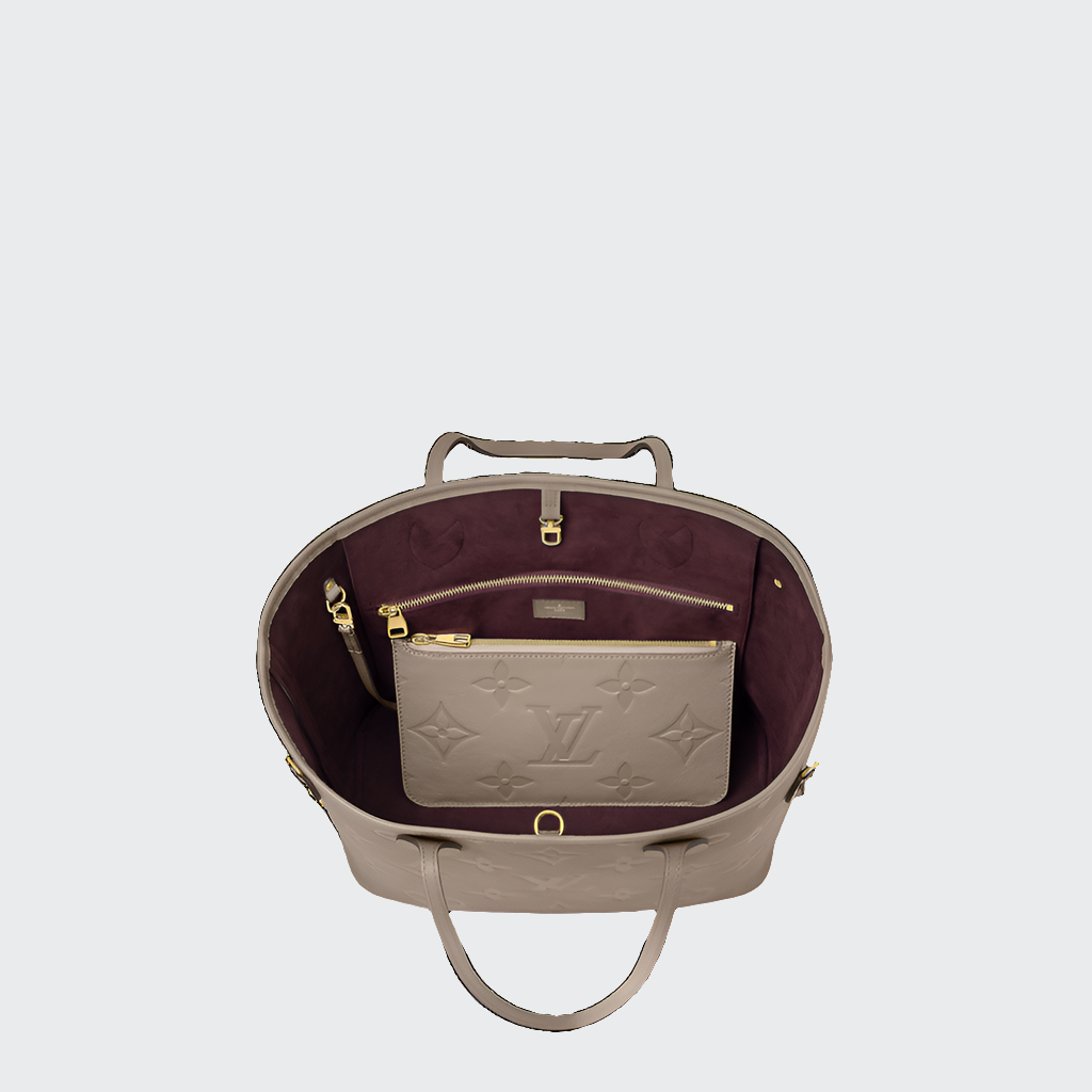 Neverfull - MM