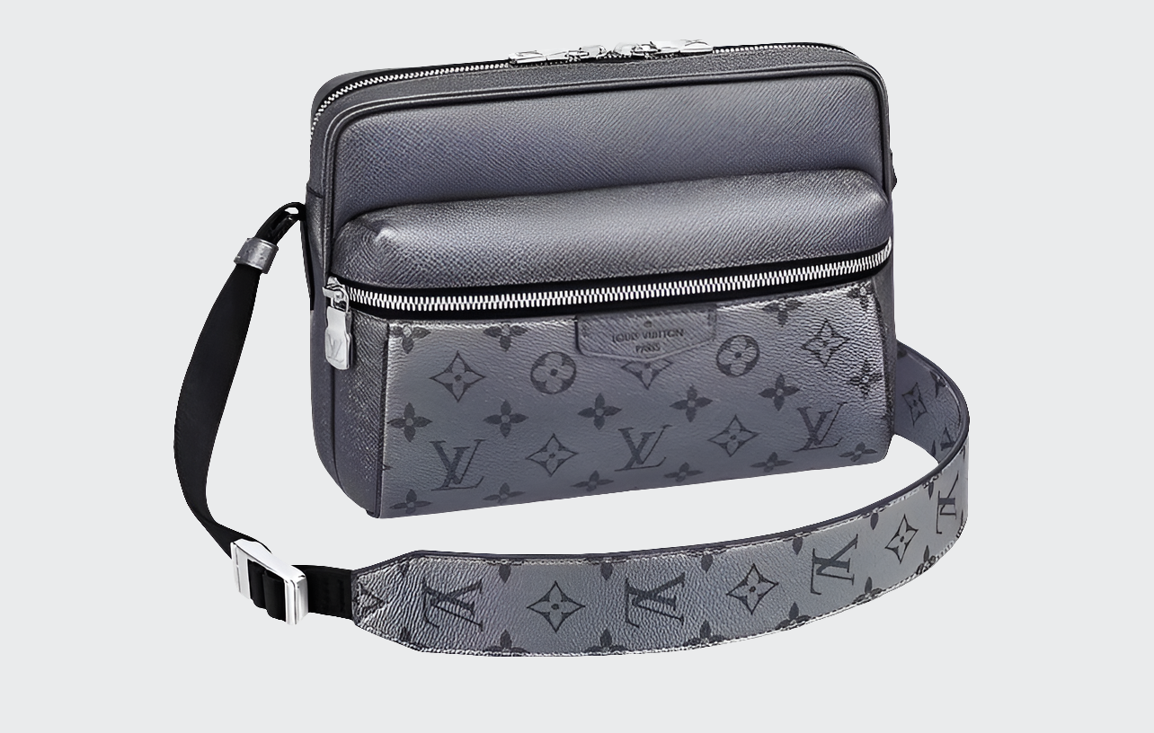 LV - Tasche