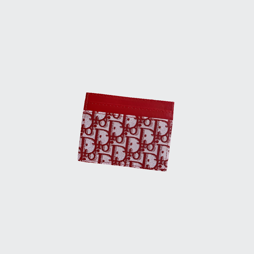 Cardholder
