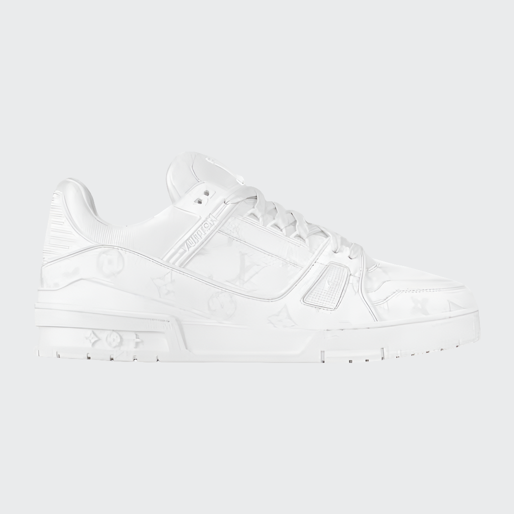 LV Trainer