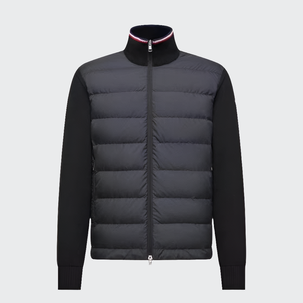 MNCLR - Cardigan