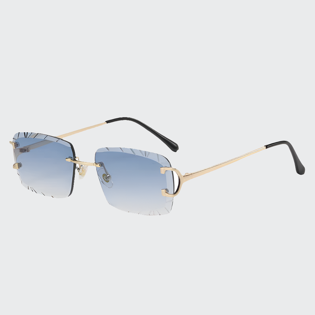 Sonnenbrille