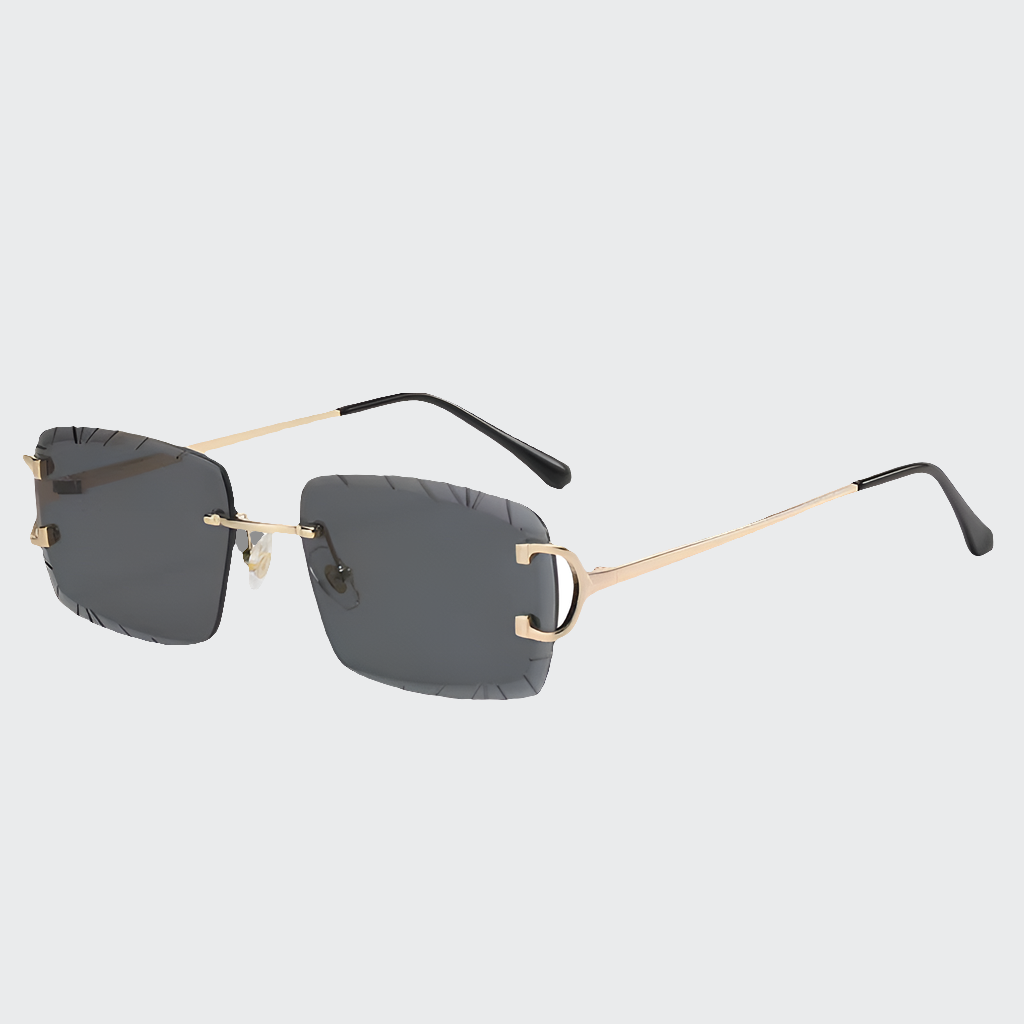 Sonnenbrille