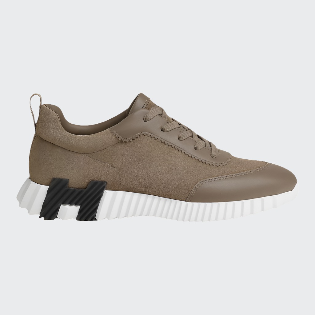 Herm - Sneaker