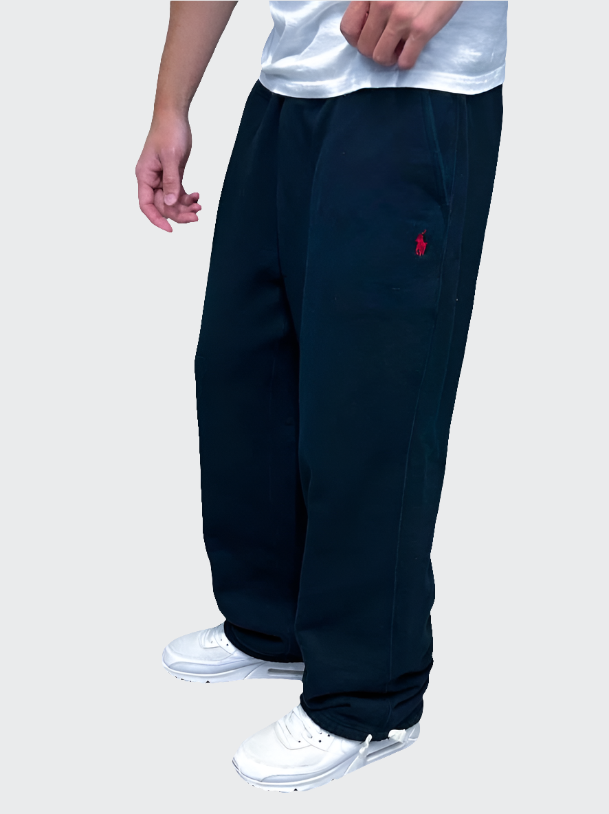 RL-Baggy Jogger
