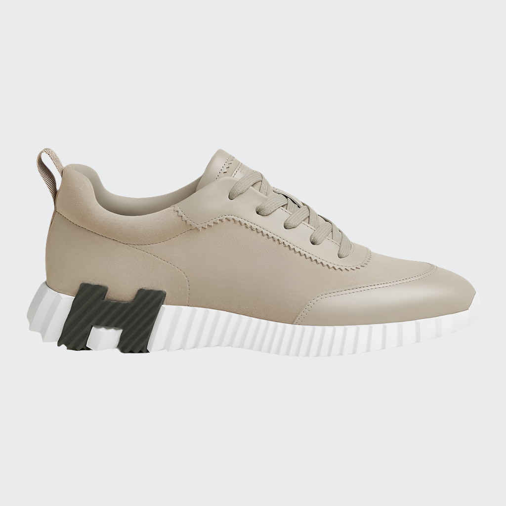 Herm - Sneaker