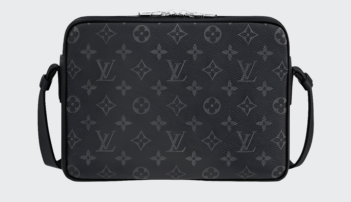 LV - Tasche