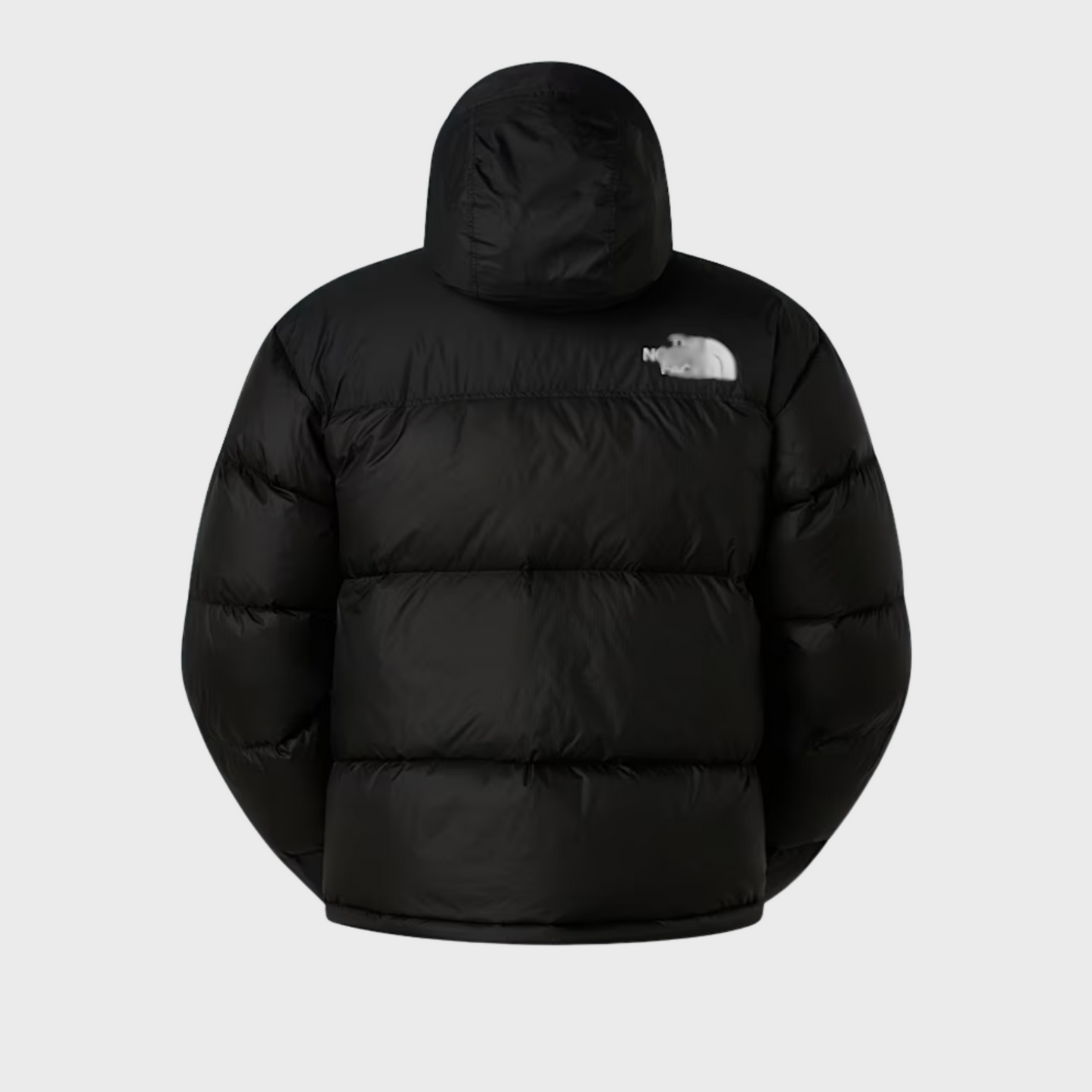 TNF - Pufferjacke