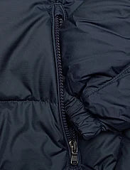 RL - Pufferjacke