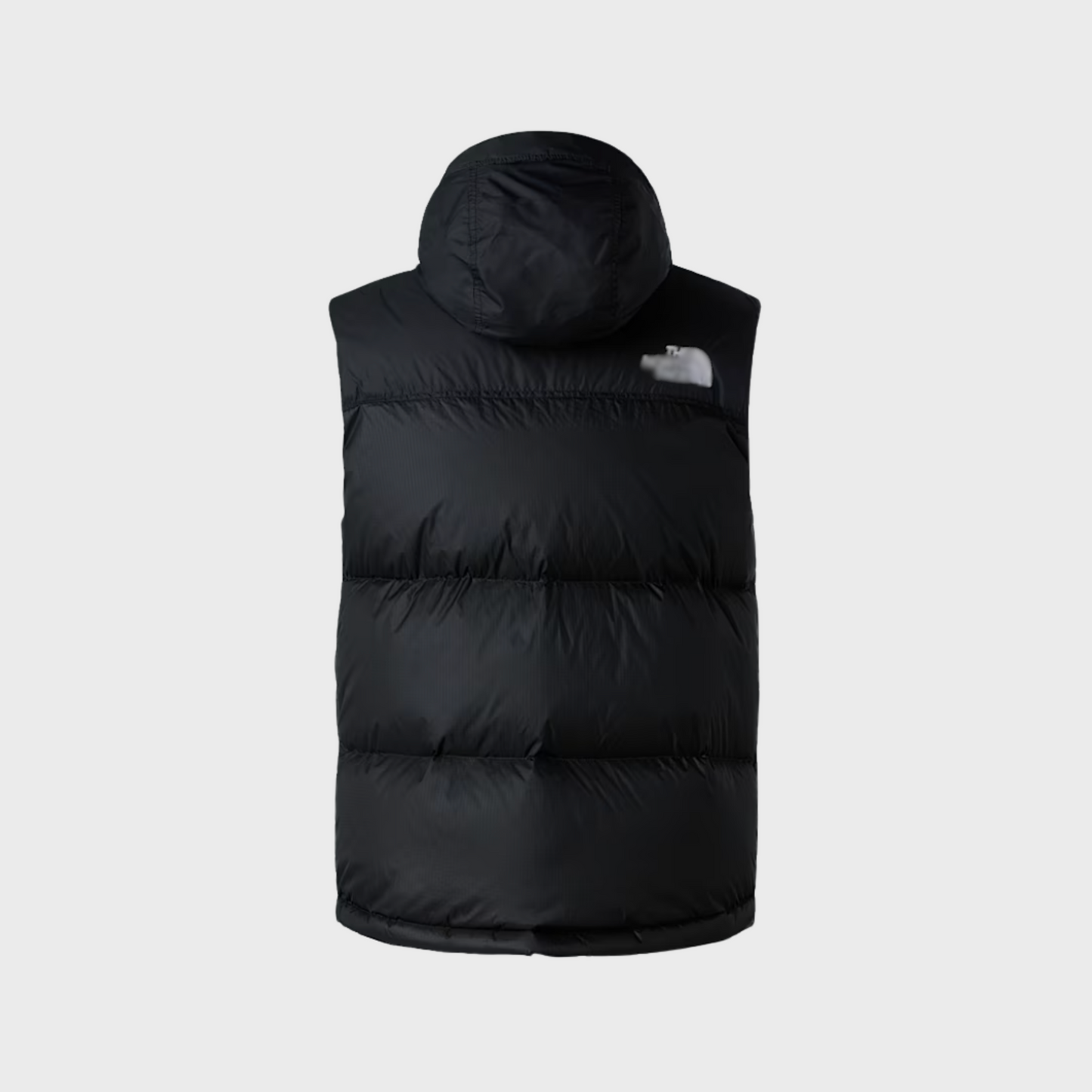 TNF - Pufferweste