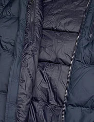 RL - Pufferjacke