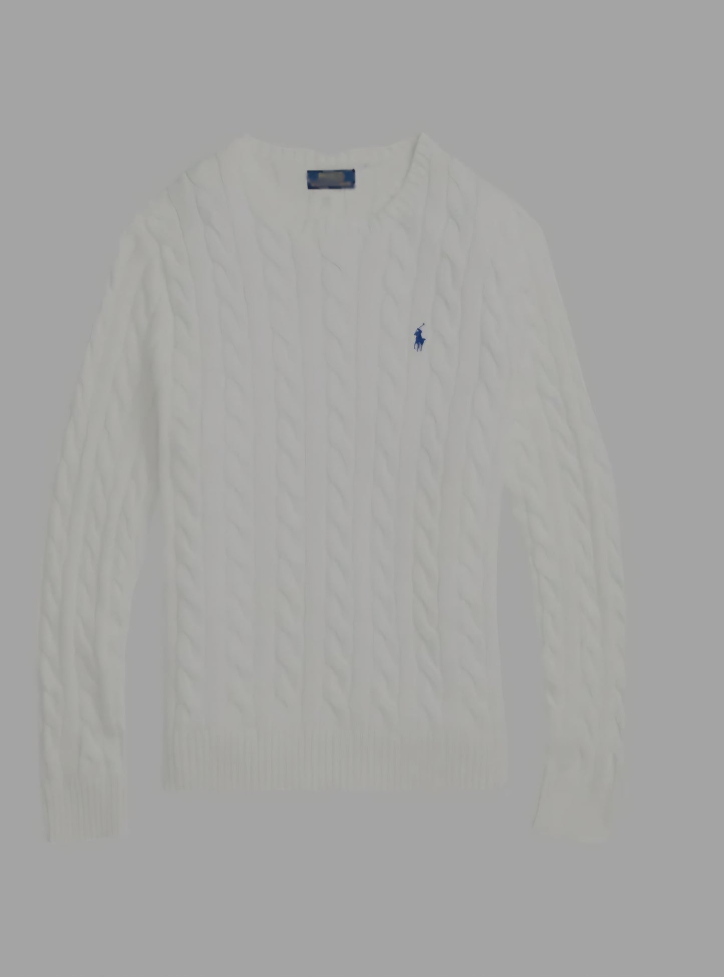 RL-Sweater