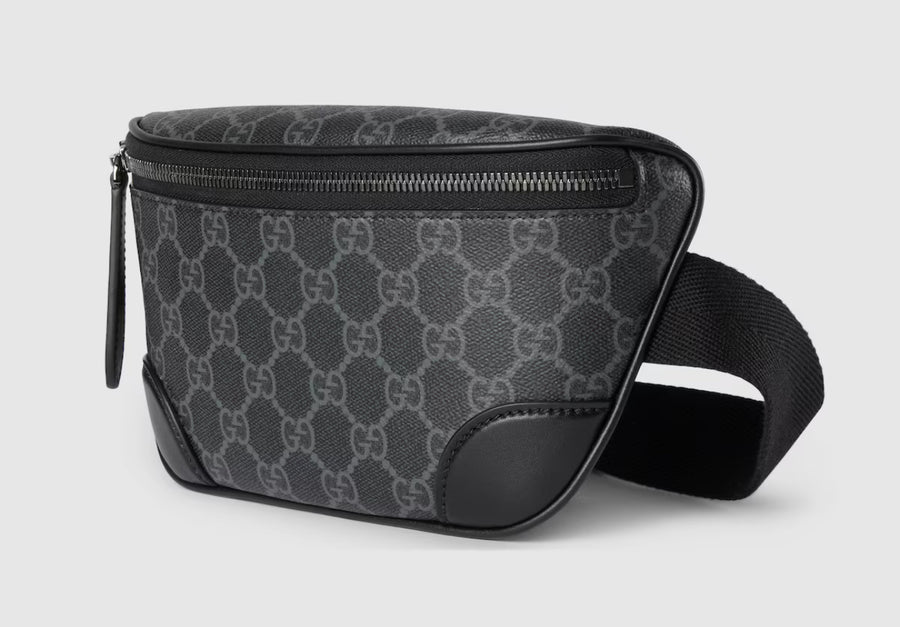 GG - Bauchtasche