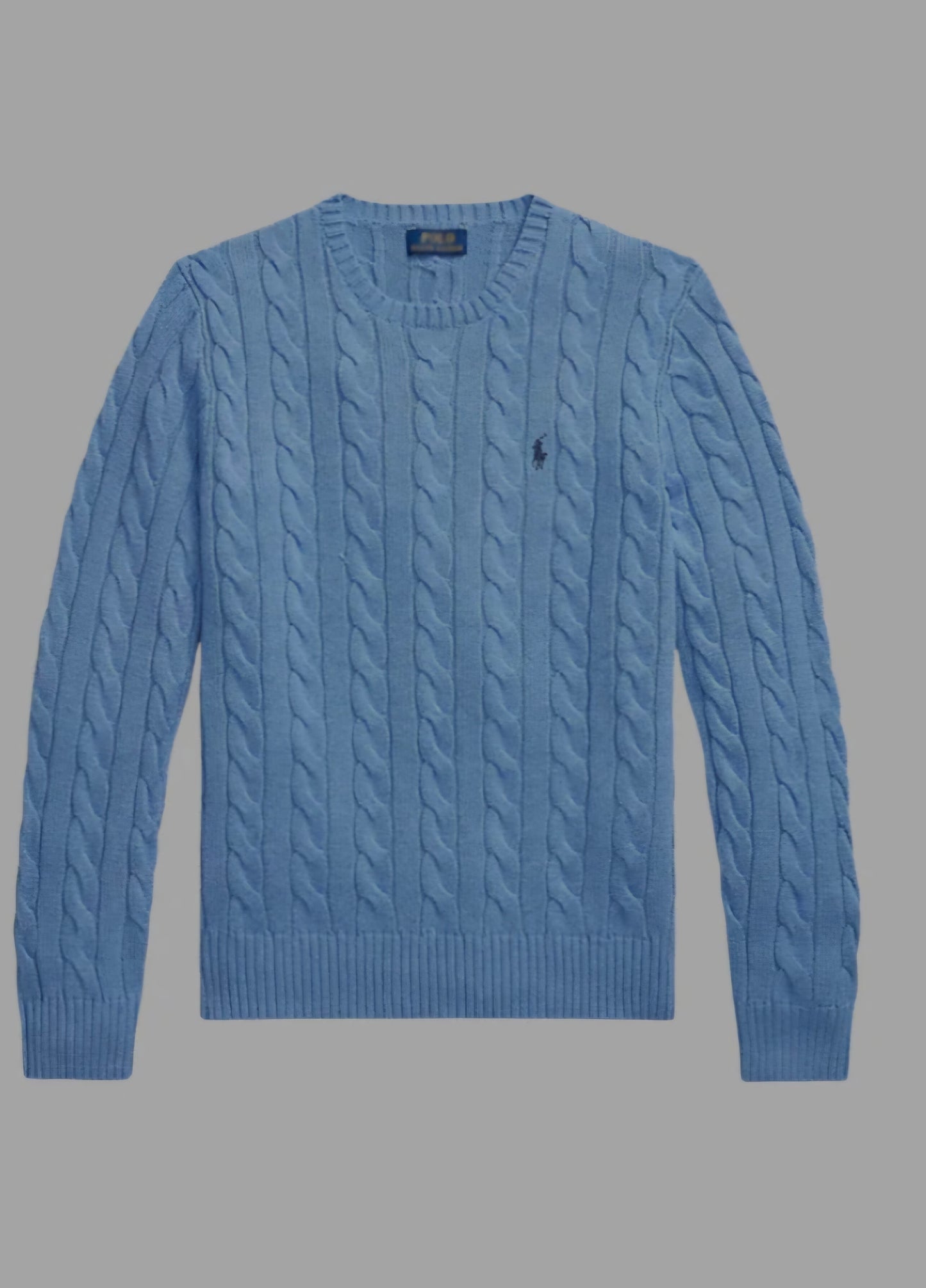 RL-Sweater