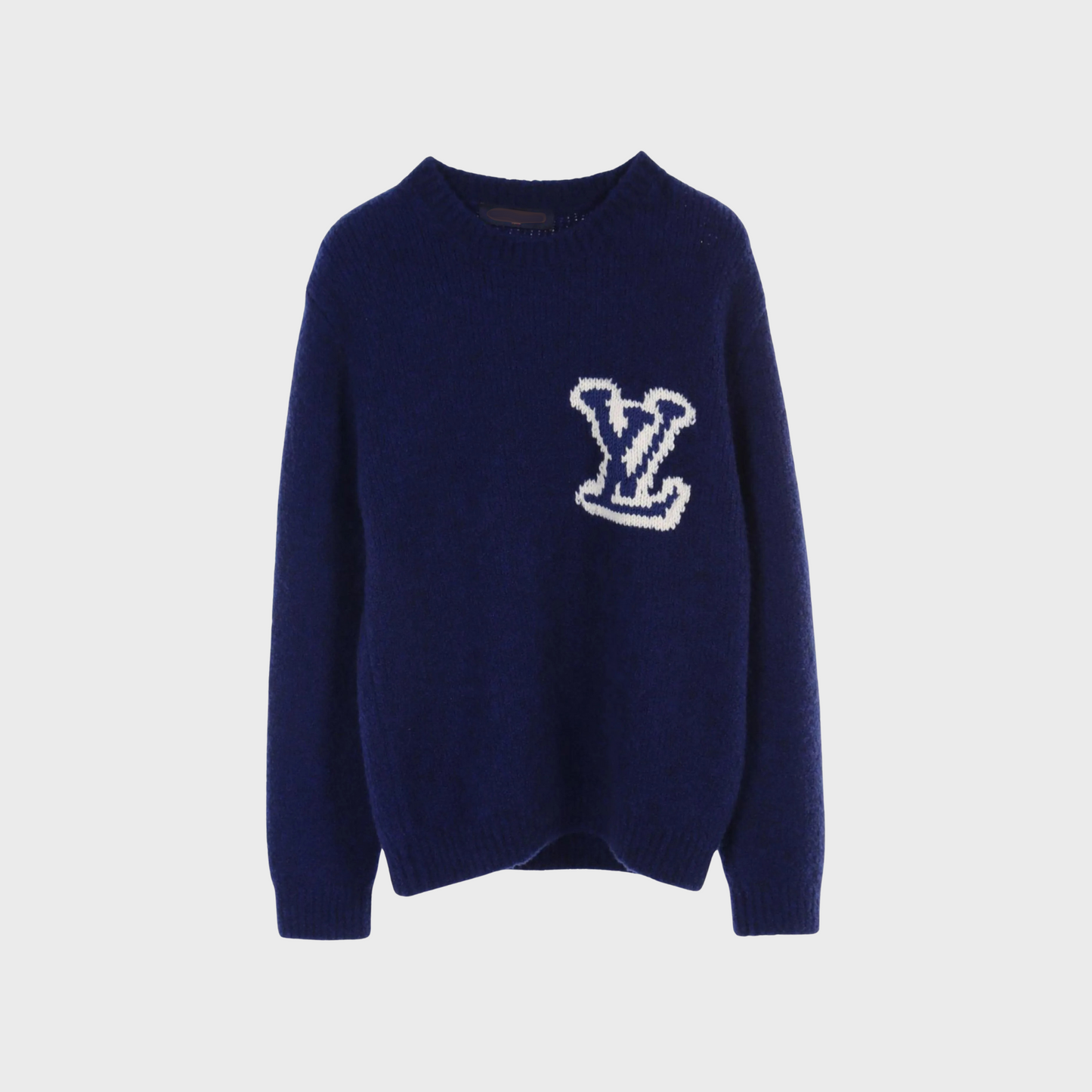 LV-Sweater