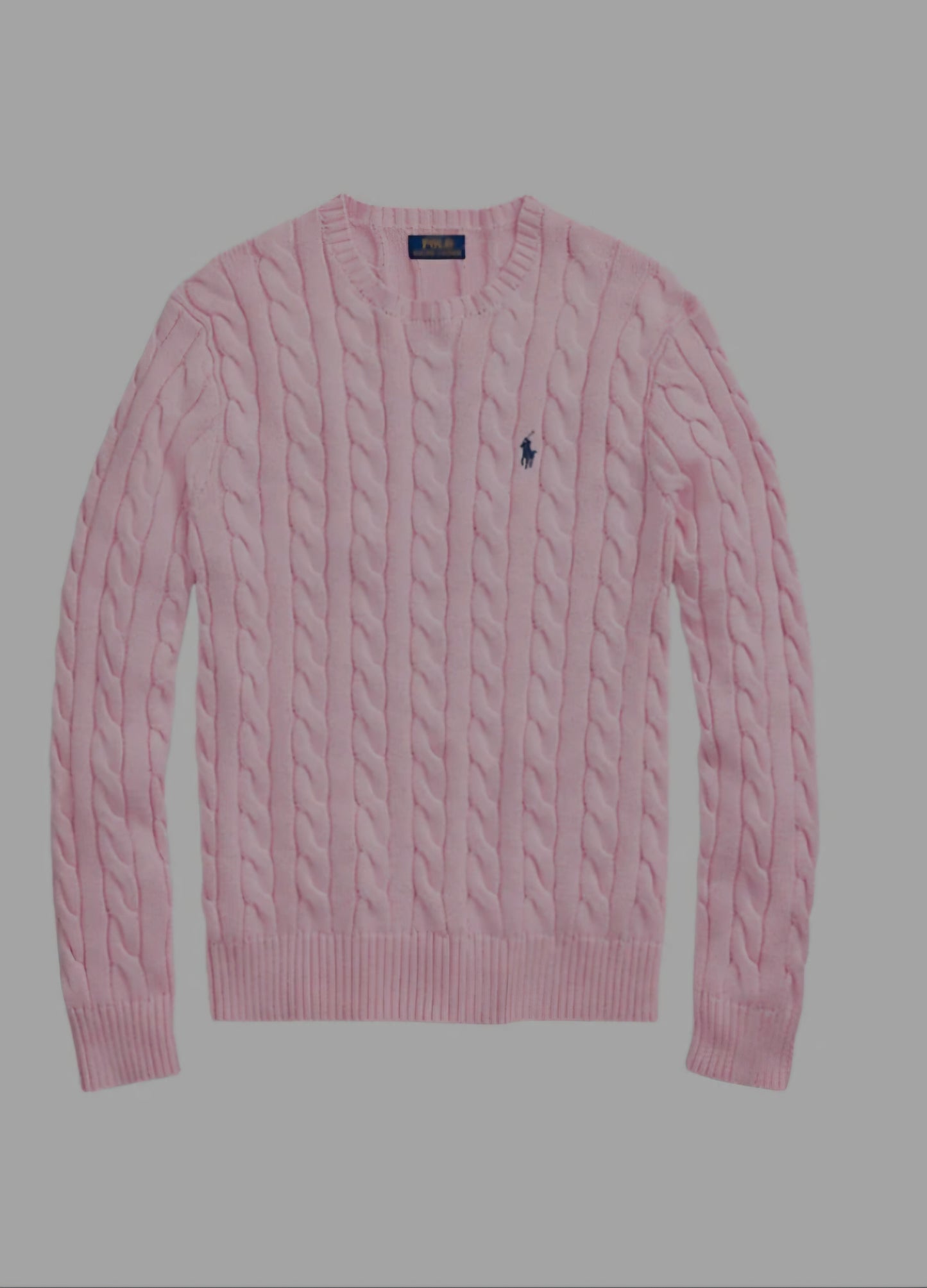 RL-Sweater