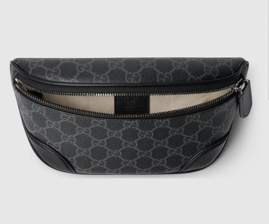 GG - Bauchtasche