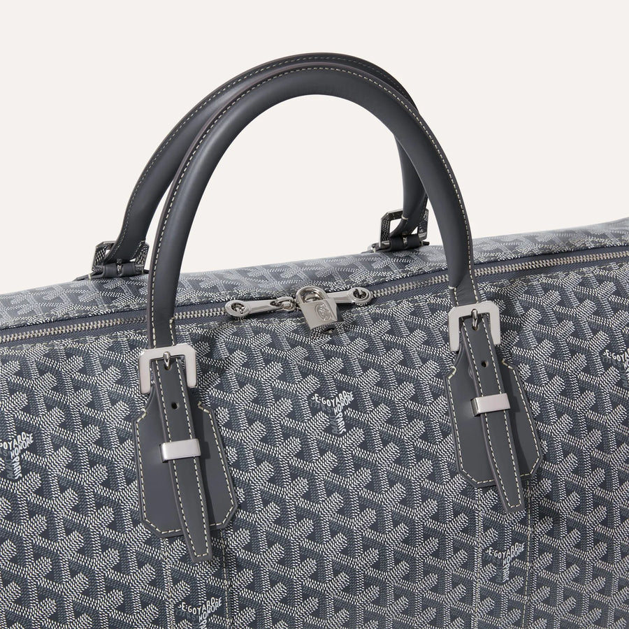 GYD - Boston Weekender - Multicolour